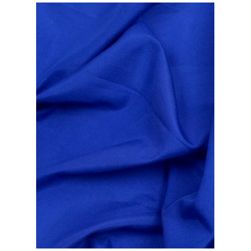 Royal Blue Lining