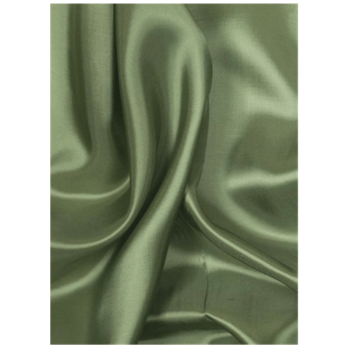 Sage Lining
