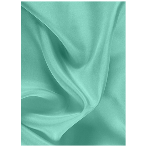 Seafoam Lining