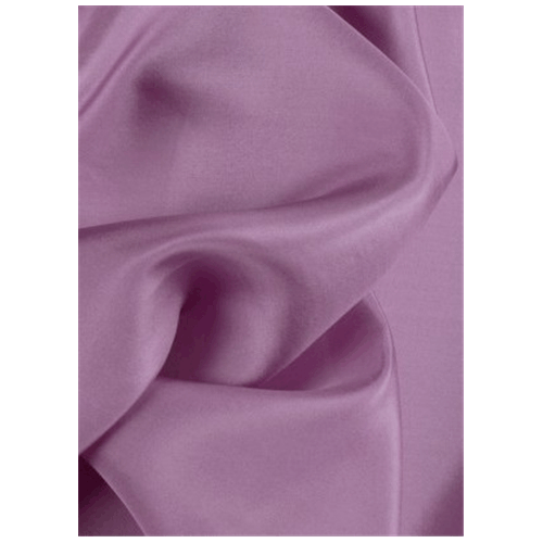 Sp. Fuchsia Lining
