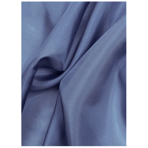 Steel Blue Lining