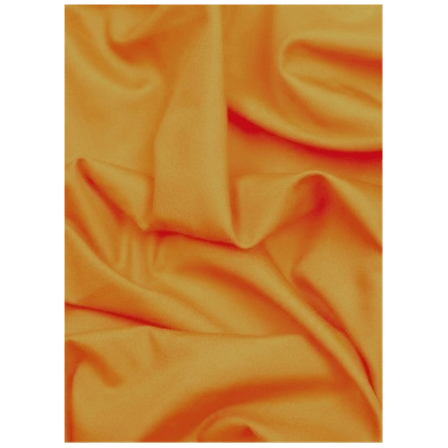 Tangerine Lining