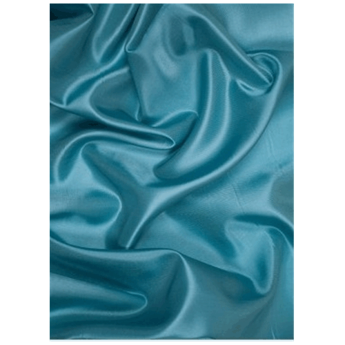 Teal Lining