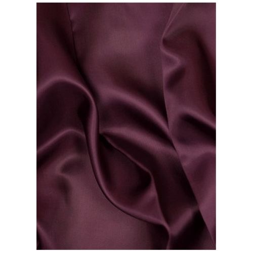 Wine Lining