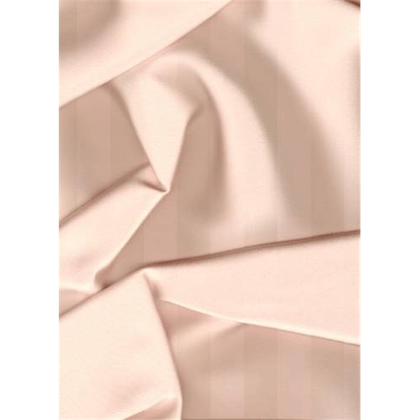Paradise Pink Duchess DC14