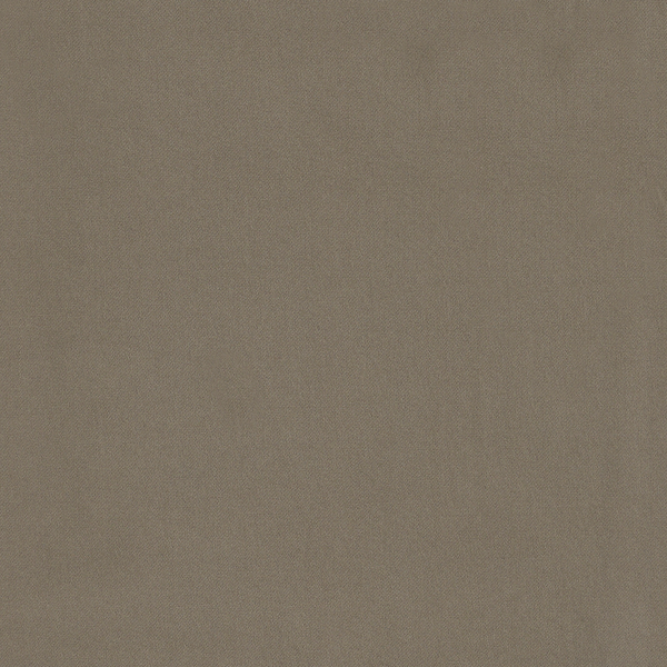 14300