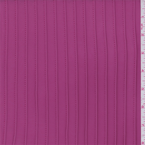 Hot Pink Activewear