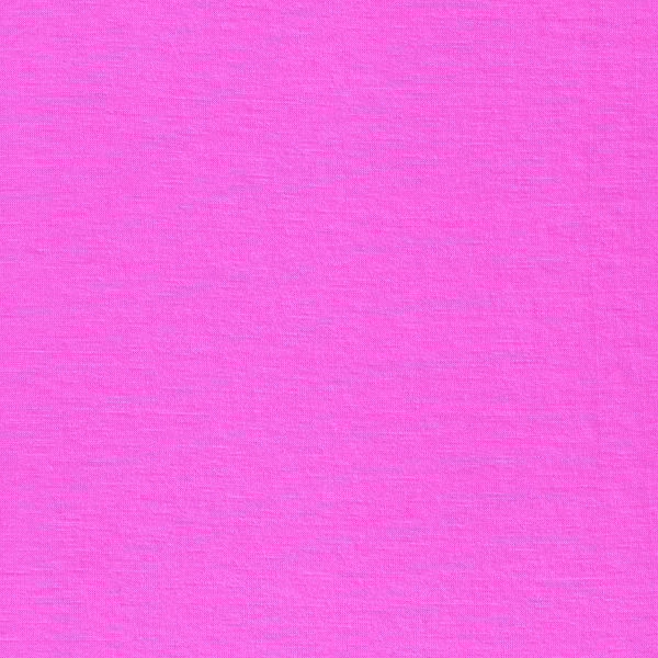 14308