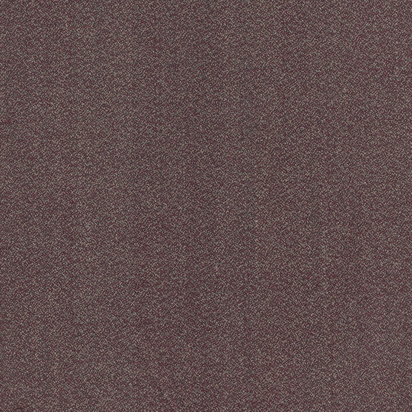 10291
