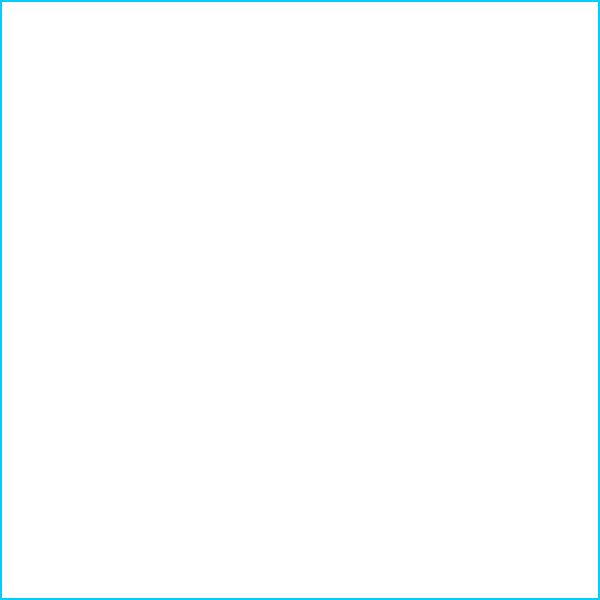 White Drapery Lining Bolt DL0001