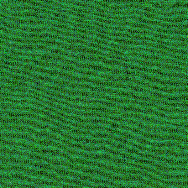 Kelly Green Double Knit DP0005