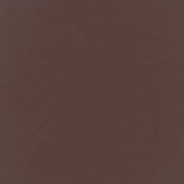 Brown Double Knit DP0015
