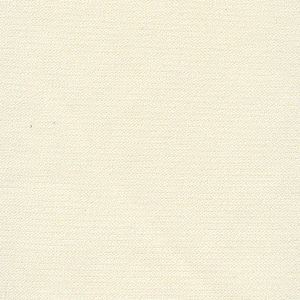 Ivory Double Knit DP0016