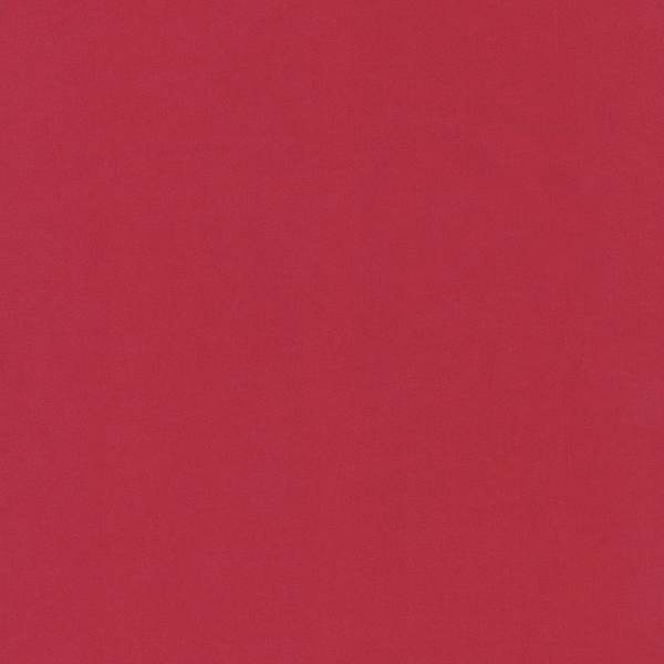 14348