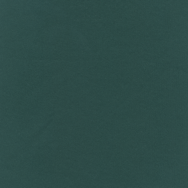 Hunter Green Double Knit DP0030