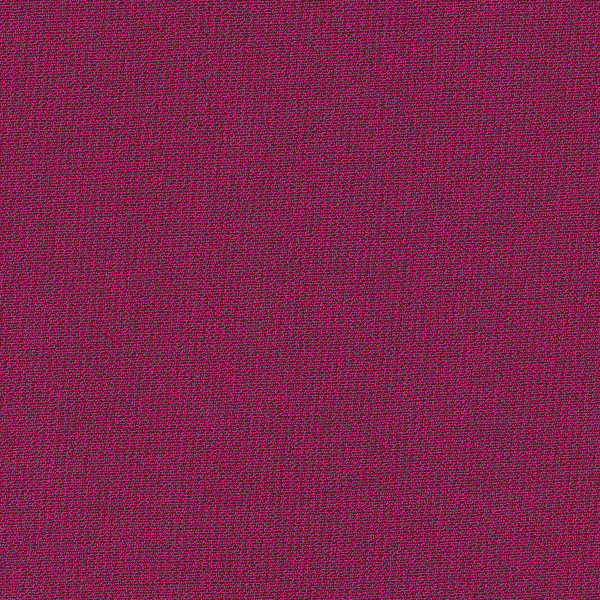 Berry Double Knit DP0039