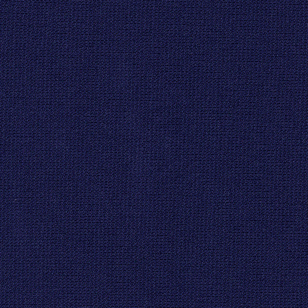 DP0103