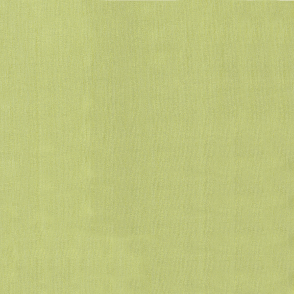 Lime Two Tone Chiffon Bolt DS0102