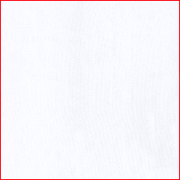Ivory Two Tone Chiffon Bolt DS0116