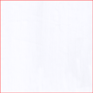 DS0116