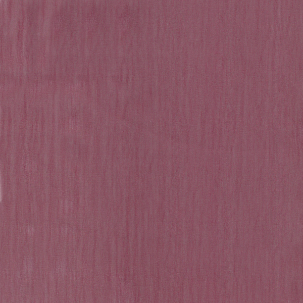 Cranberry Two Tone Chiffon Bolt DS0118
