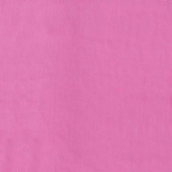 Fuschia Two Tone Chiffon Bolt DS0119