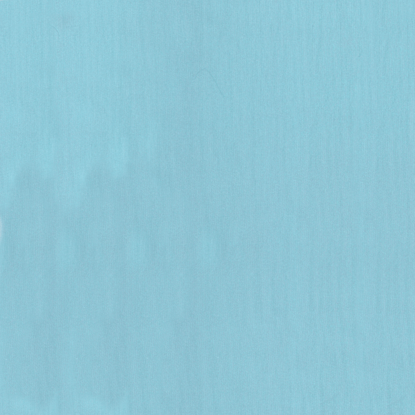Aqua Two Tone Chiffon Bolt DS0142