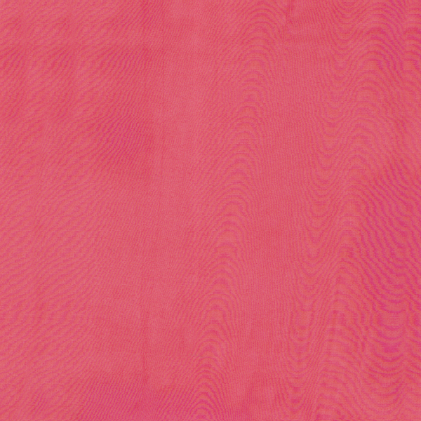 Red Sheer Solid Bolt DS1204