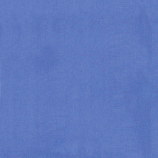 Royal Sheer Solid Bolt DS1208