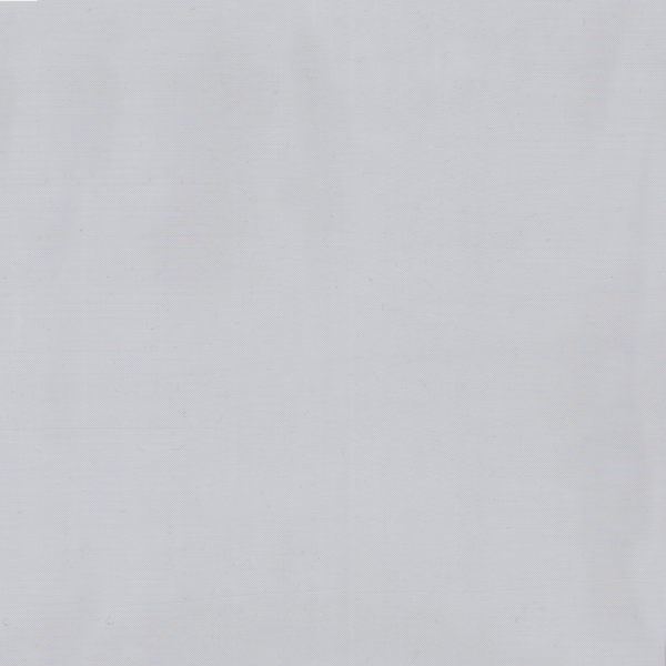 Silver Sheer Solid Bolt DS1214