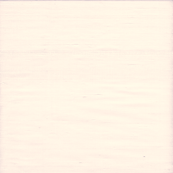 Ivory Silk Dupioni DU02