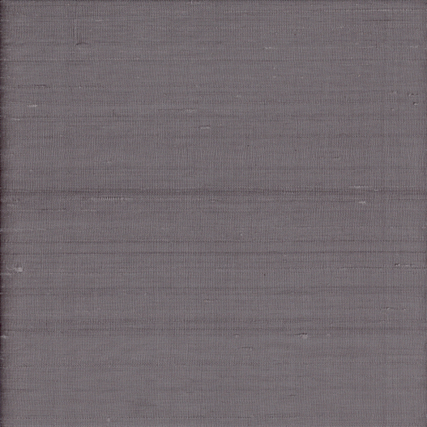 Charcoal Silk Dupioni DU05