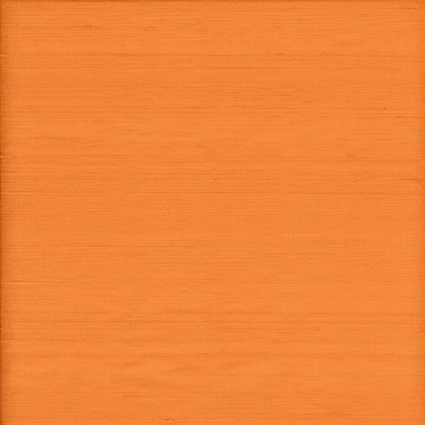 DU06