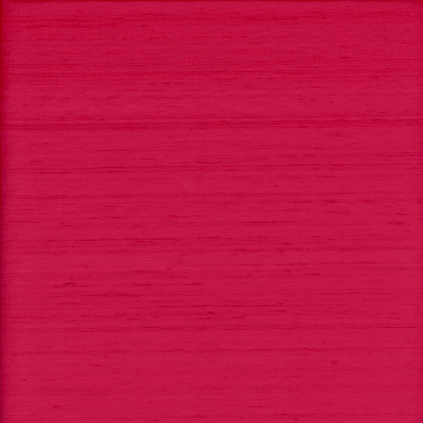 Red Silk Dupioni DU08