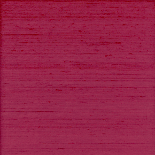 Bordeaux Silk Dupioni DU09