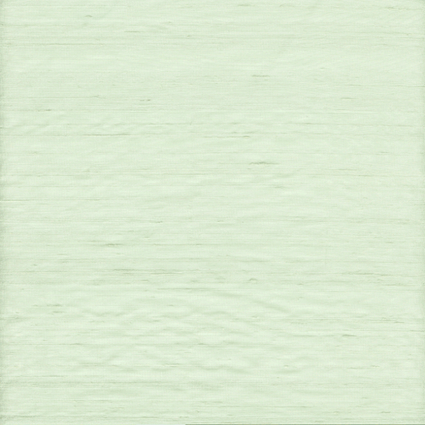 Pearl Mint Silk Dupioni DU11