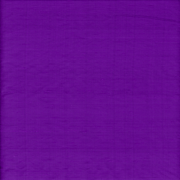 Grape Silk Dupioni DU20