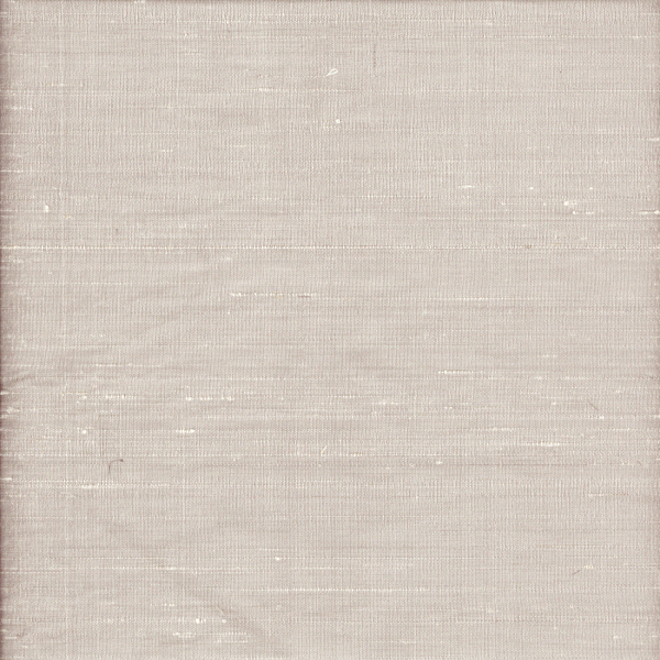 Silver Silk Dupioni DU25