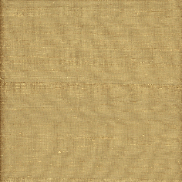 Iridescent Tan Silk Dupioni DU26