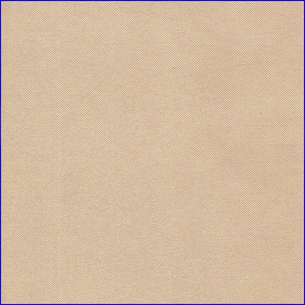 EE316