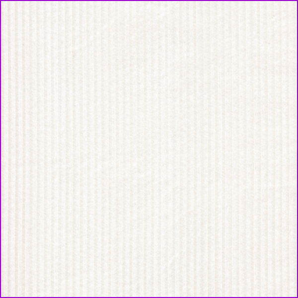 EE449