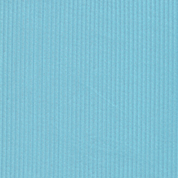 EE489