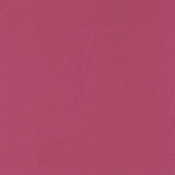 EE785