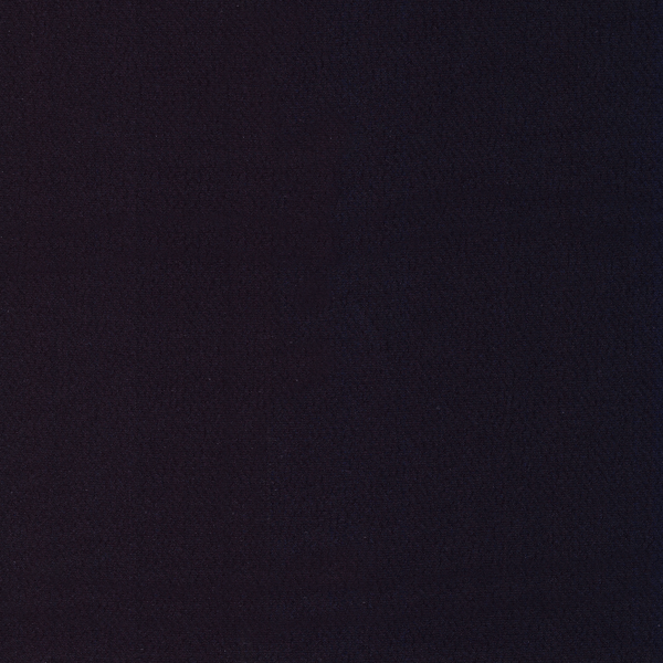 EE805