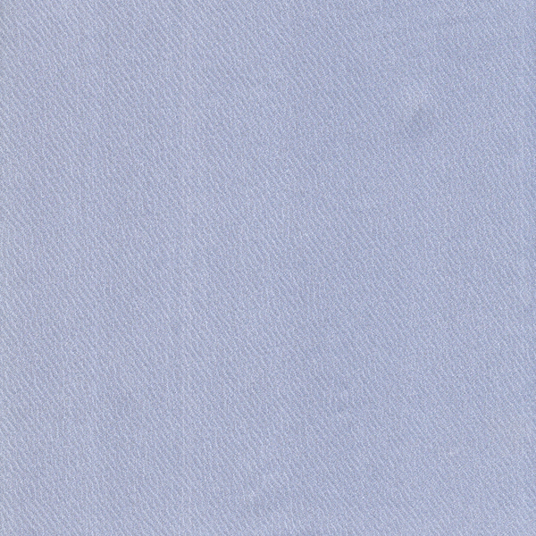 EE818