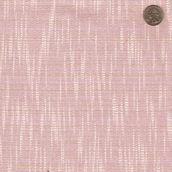 EE945