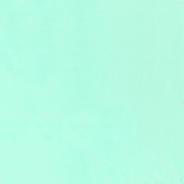 EEE017