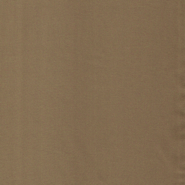 EEE046