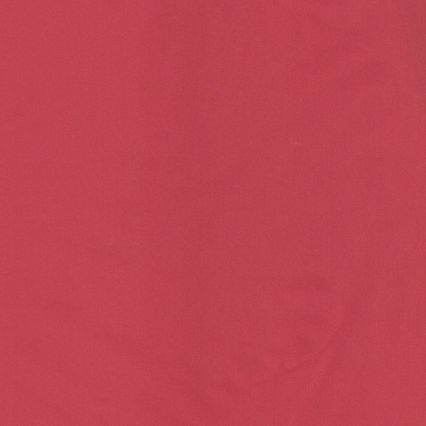 EEE139