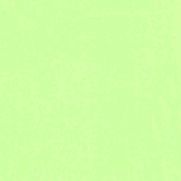 14483